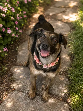 Myra