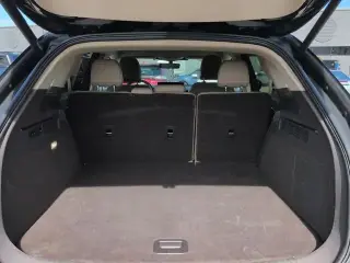 Lincoln Nautilus 2022 Estándar 4p SUV