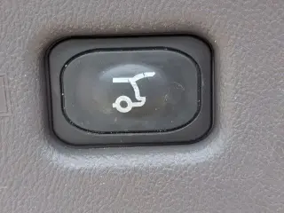 Lincoln Nautilus 2022 Estándar 4p SUV