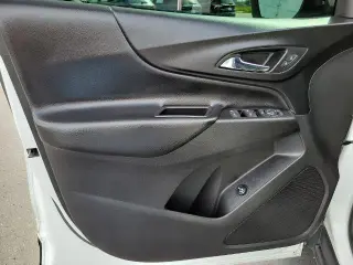 Chevrolet Equinox 2019 LT SUV de 4 puertas con 1LT