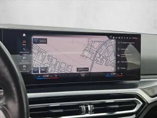 BMW Serie 2 2023 M240i 2dr Coupe