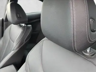 BMW Serie 2 2023 M240i 2dr Coupe