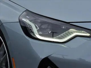 BMW Serie 2 2023 M240i 2dr Coupe