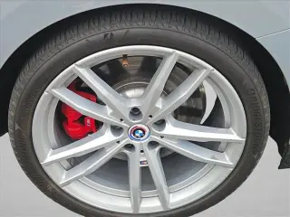 BMW Serie 2 2023 M240i 2dr Coupe