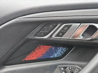 BMW Serie 2 2023 M240i 2dr Coupe