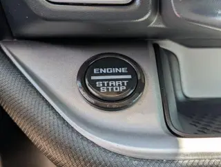 Ford Bronco Sport 2022 4x4 Big Bend 4p SUV