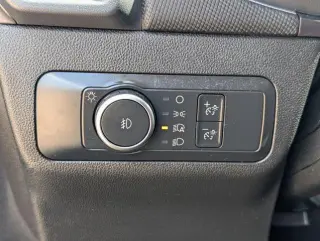 Ford Bronco Sport 2022 4x4 Big Bend 4p SUV