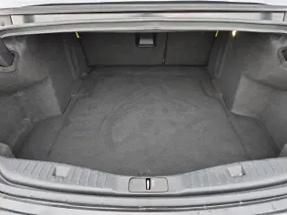 Sedán Lincoln MKZ 2017 AWD Reserve 4dr