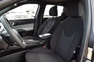 Jeep Compass 2024 4x4 Sport 4dr SUV
