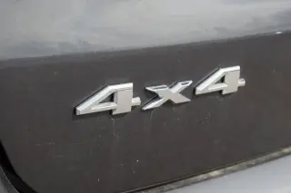 Jeep Compass 2024 4x4 Sport 4dr SUV
