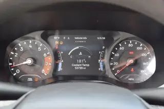 Jeep Compass 2024 4x4 Sport 4dr SUV