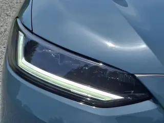 Honda HR-V 2024 AWD LX 4dr Crossover