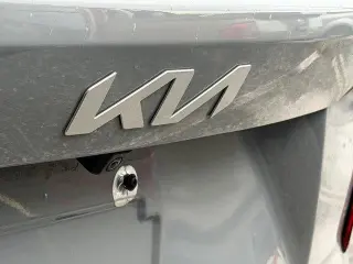 Kia Sorento 2024 S 4dr SUV