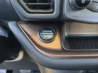 Ford Bronco Sport 2022 4x4 Outer Banks 4p SUV