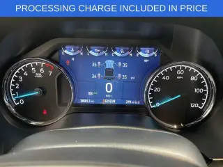 Ford F-150 2022 4x4 XLT 4p SuperCrew 6.5 ft. SB