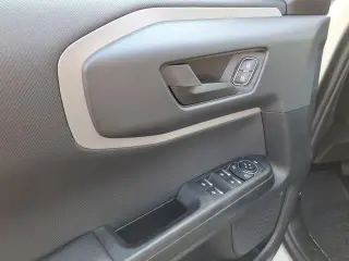 Ford Bronco Sport 2024 AWD Big Bend 4dr SUV