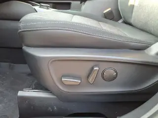 Ford Bronco Sport 2024 AWD Big Bend 4dr SUV