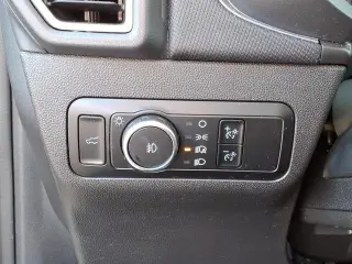 Ford Bronco Sport 2024 AWD Big Bend 4dr SUV
