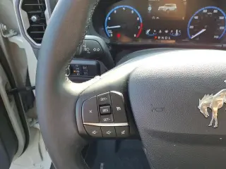 Ford Bronco Sport 2024 AWD Big Bend 4dr SUV