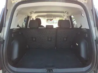 Ford Bronco Sport 2024 AWD Big Bend 4dr SUV