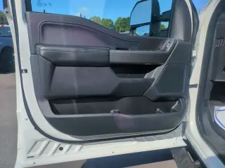 Ford F-150 2022 4x4 XLT 4dr SuperCrew 5.5 ft. SB