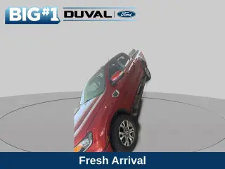 Ford Ranger 2019 4x2 Lariat 4dr SuperCrew 5.1 ft. SB