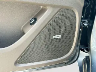 Chevrolet Traverse 2019 Premier 4p SUV