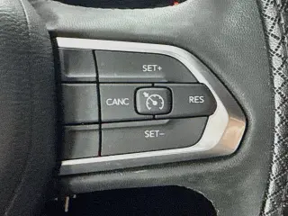 Jeep Compass 2023 4x4 Latitude 4dr SUV