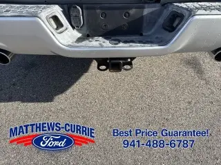 Ram 1500 2014 4x2 R/T 2dr Cabina Regular 6.3 ft. SB Pickup