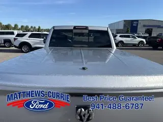 Ram 1500 2014 4x2 R/T 2dr Cabina Regular 6.3 ft. SB Pickup