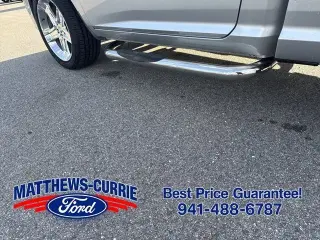 Ram 1500 2014 4x2 R/T 2dr Cabina Regular 6.3 ft. SB Pickup
