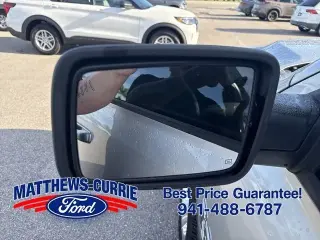 Ram 1500 2014 4x2 R/T 2dr Cabina Regular 6.3 ft. SB Pickup