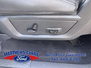 Ram 1500 2014 4x2 R/T 2dr Cabina Regular 6.3 ft. SB Pickup