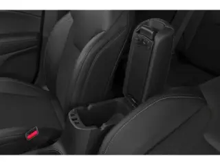 Jeep Compass 2019 Sport 4p SUV