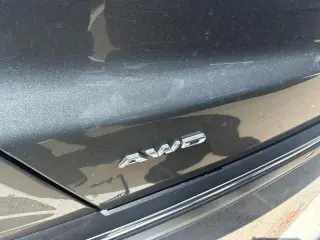 Cadillac XT5 2023 4x4 Premium Luxury 4p SUV