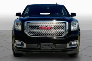 GMC Yukon XL 2016 4x4 Denali 4dr SUV