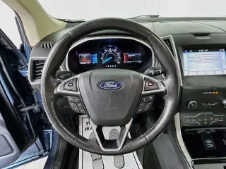 Ford Edge 2019 SEL 4dr Crossover