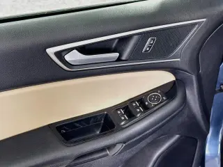 Ford Edge 2019 SEL 4dr Crossover