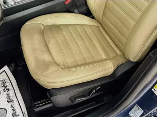 Ford Edge 2019 SEL 4dr Crossover