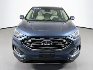 Ford Edge 2019 SEL 4dr Crossover