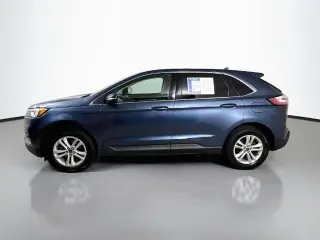 Ford Edge 2019 SEL 4dr Crossover