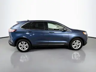 Ford Edge 2019 SEL 4dr Crossover