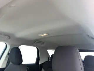 Ford Bronco Sport 2025 AWD Big Bend 4dr SUV