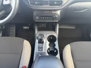 Ford Bronco Sport 2025 AWD Big Bend 4dr SUV