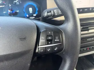 Ford Bronco Sport 2025 AWD Big Bend 4dr SUV