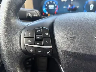 Ford Bronco Sport 2025 AWD Big Bend 4dr SUV