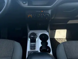 Ford Bronco Sport 2024 AWD Big Bend 4p SUV