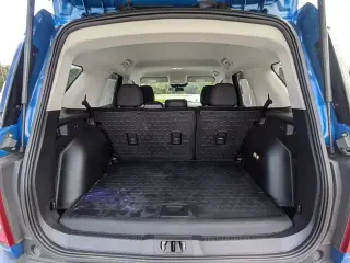 Ford Bronco Sport 2022 4x4 Big Bend 4p SUV