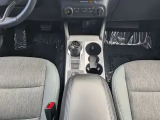 Ford Bronco Sport 2022 4x4 Big Bend 4p SUV