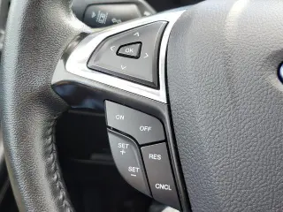 Ford Edge 2024 AWD SEL 4p SUV